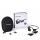 OPN Sound Swym+ OS7000BL - 1284765 - zdjęcie 4
